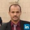 Abduljalil AlAbidi, profile picture