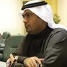 Abdulkarem Alsunaidi, profile picture