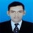 Mohammad Abdullah, profile picture