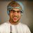 Abdullah Al-Busadi, profile picture