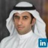 Abdullah Al-Haran, profile picture
