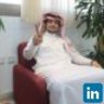 Abdullah Al- Qurishah, profile picture
