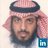 Abdullah Alfadhly, profile picture