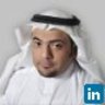Abdullah Alkaff, profile picture