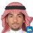 Abdullah Al-momin, profile picture