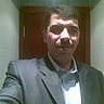 Abdullah Assaf, profile picture