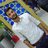 Faizan Abdullah , profile picture
