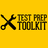Test Prep Toolkit, profile picture