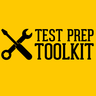 Test Prep Toolkit, profile picture