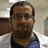 Abdullah Laftal, profile picture