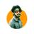 Abdullah Moin, profile picture