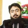 Abdullah Saif Profile