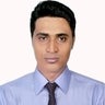 Abdullah Saif, profile picture