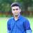 Abdullah Al Shiam, profile picture