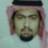 Abdullah Alraee, profile picture