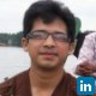 Abdullahil Mamun, profile picture