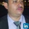 Abdullhakeem Hussein, profile picture