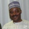 Abdulmalik Yusuf Ofemile, profile picture