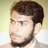 Abdul mannan Karim, profile picture