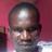Abdul-rahaman Bin Abubakar Suleman, profile picture