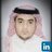 Abdulrahman Zalah, profile picture