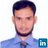 Abdur Rab Marjan, profile picture