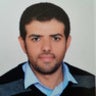 Abdusalam Halboup, profile picture