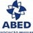 Abed Brasil, profile picture