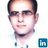 Abed Gholamrezaie, profile picture
