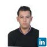 Abed Zine-Eddine BENAMAR, profile picture