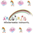 Ministerio Infantil Arcoiris, profile picture