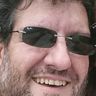 Abel Flórez, profile picture