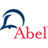 Abel HR Services, profile picture