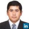 Abel Quintanilla Pacheco, profile picture