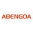 Abengoa, profile picture