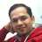 Abhay Kumar, profile picture