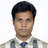 Abhay Kumar Gaurav, profile picture
