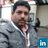 Abhay Shrivastava, profile picture