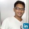 Abhay Shukla, profile picture