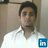 Abhay Singh Thakur, profile picture