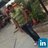 Abhay Yadav, profile picture