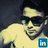 Abhay_018, profile picture