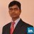 Abhay Kumar, profile picture