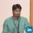 Abhishek Kumar, profile picture