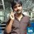 abhishek dixit, profile picture