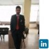 Nipun Sharma, profile picture