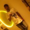 Abhi Rajendraprasad, profile picture