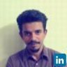 Abhishek Rai, profile picture