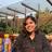 Dr Abhidha Tripathi, profile picture