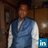 Abhijeet Agarwal, profile picture